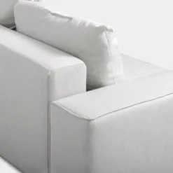 Klast Home Sofás Cama|Sofás Con Chaise Longue><noscript><img width=