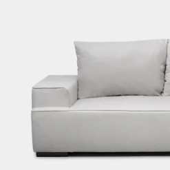 Klast Home Sofás Cama|Sofás Con Chaise Longue><noscript><img width=