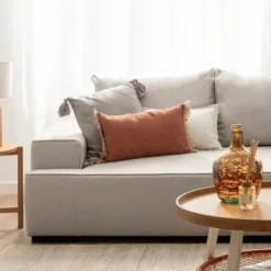Klast Home Sofás Cama|Sofás Con Chaise Longue><noscript><img width=