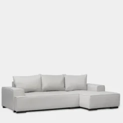 Klast Home Sofás Cama|Sofás Con Chaise Longue><noscript><img width=