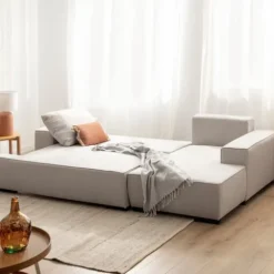 Klast Home Sofás Cama|Sofás Con Chaise Longue><noscript><img width=