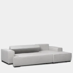 Klast Home Sofás Cama|Sofás Con Chaise Longue><noscript><img width=