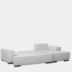 Klast Home Sofás Cama|Sofás Con Chaise Longue><noscript><img width=