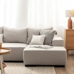 Klast Home Sofás Cama|Sofás Con Chaise Longue><noscript><img width=