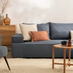 Klast Home Sofás Cama|Sofás Con Chaise Longue><noscript><img width=