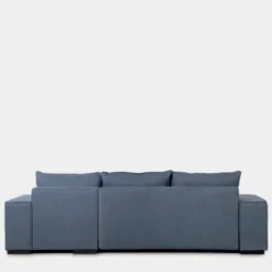 Klast Home Sofás Cama|Sofás Con Chaise Longue><noscript><img width=