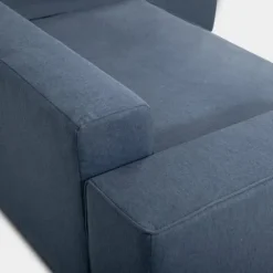 Klast Home Sofás Cama|Sofás Con Chaise Longue><noscript><img width=