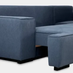 Klast Home Sofás Cama|Sofás Con Chaise Longue><noscript><img width=