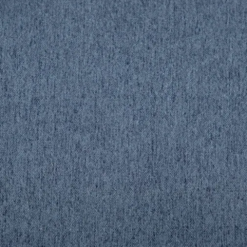 Klast Home Sofás Cama|Sofás Con Chaise Longue>Alan Azul
