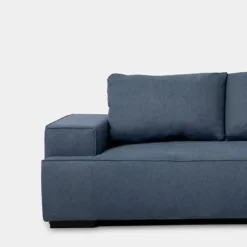Klast Home Sofás Cama|Sofás Con Chaise Longue><noscript><img width=