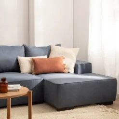 Klast Home Sofás Cama|Sofás Con Chaise Longue><noscript><img width=