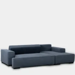 Klast Home Sofás Cama|Sofás Con Chaise Longue><noscript><img width=