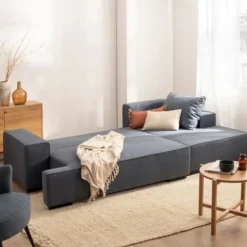 Klast Home Sofás Cama|Sofás Con Chaise Longue><noscript><img width=