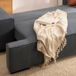 Klast Home Sofás Cama|Sofás Con Chaise Longue><noscript><img width=
