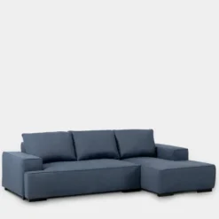 Klast Home Sofás Cama|Sofás Con Chaise Longue><noscript><img width=