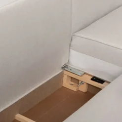 Klast Home Sofás Cama|Sofás Con Chaise Longue><noscript><img width=