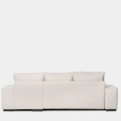 Klast Home Sofás Cama|Sofás Con Chaise Longue><noscript><img width=