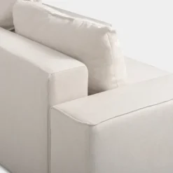 Klast Home Sofás Cama|Sofás Con Chaise Longue><noscript><img width=