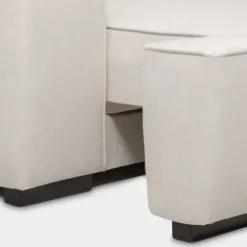Klast Home Sofás Cama|Sofás Con Chaise Longue><noscript><img width=