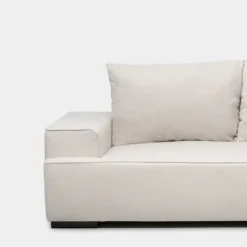 Klast Home Sofás Cama|Sofás Con Chaise Longue><noscript><img width=