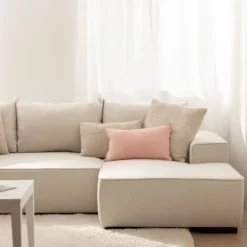 Klast Home Sofás Cama|Sofás Con Chaise Longue><noscript><img width=