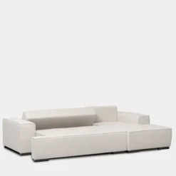 Klast Home Sofás Cama|Sofás Con Chaise Longue><noscript><img width=