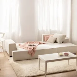 Klast Home Sofás Cama|Sofás Con Chaise Longue><noscript><img width=