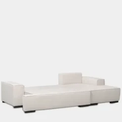 Klast Home Sofás Cama|Sofás Con Chaise Longue><noscript><img width=