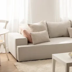 Klast Home Sofás Cama|Sofás Con Chaise Longue><noscript><img width=