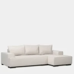 Klast Home Sofás Cama|Sofás Con Chaise Longue><noscript><img width=
