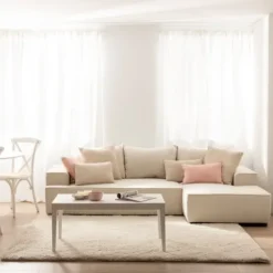 Klast Home Sofás Cama|Sofás Con Chaise Longue><noscript><img width=