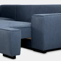 Klast Home Sofás Cama|Sofás Con Chaise Longue><noscript><img width=