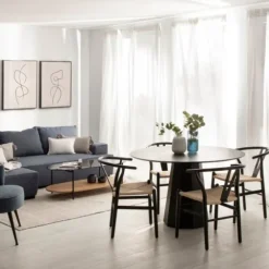 Klast Home Sofás Cama|Sofás Con Chaise Longue><noscript><img width=