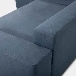 Klast Home Sofás Cama|Sofás Con Chaise Longue><noscript><img width=