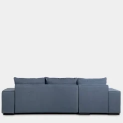 Klast Home Sofás Cama|Sofás Con Chaise Longue><noscript><img width=