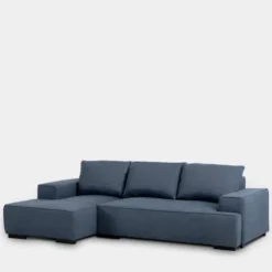 Klast Home Sofás Cama|Sofás Con Chaise Longue><noscript><img width=