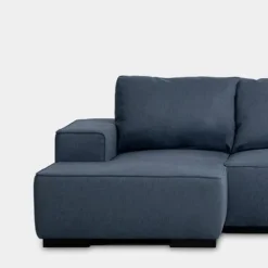 Klast Home Sofás Cama|Sofás Con Chaise Longue><noscript><img width=