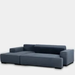 Klast Home Sofás Cama|Sofás Con Chaise Longue><noscript><img width=