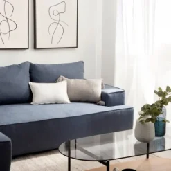 Klast Home Sofás Cama|Sofás Con Chaise Longue><noscript><img width=