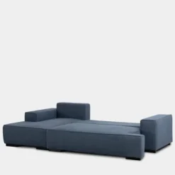 Klast Home Sofás Cama|Sofás Con Chaise Longue><noscript><img width=