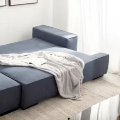 Klast Home Sofás Cama|Sofás Con Chaise Longue><noscript><img width=