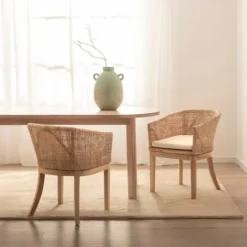 Klast Home Packs 2 Sillas><noscript><img width=