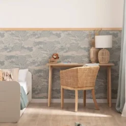 Klast Home Packs 2 Sillas><noscript><img width=
