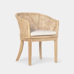 Klast Home Sillas De Comedor|Ver Todo En Sillas>Alen