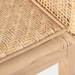 Klast Home Sillas De Comedor|Ver Todo En Sillas><noscript><img width=