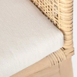 Klast Home Sillas De Comedor|Ver Todo En Sillas><noscript><img width=