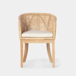 Klast Home Sillas De Comedor|Ver Todo En Sillas><noscript><img width=