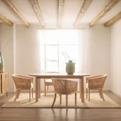 Klast Home Sillas De Comedor|Ver Todo En Sillas><noscript><img width=