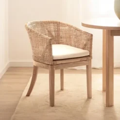 Klast Home Sillas De Comedor|Ver Todo En Sillas><noscript><img width=