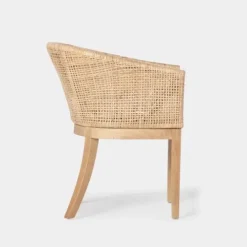 Klast Home Sillas De Comedor|Ver Todo En Sillas><noscript><img width=